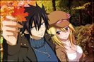 FAIRY.TAIL.full.1265562