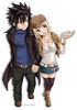FAIRY.TAIL.full.1265595