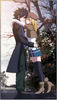FAIRY.TAIL.full.1265609
