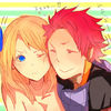 FAIRY.TAIL.full.1266086
