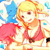 FAIRY.TAIL.full.1266090