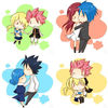 FAIRY.TAIL.full.1267128