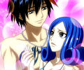 FAIRY.TAIL.full.1272835