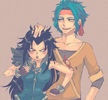 FAIRY.TAIL.full.1274284