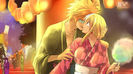 FAIRY.TAIL.full.1277047
