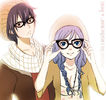 FAIRY.TAIL.full.1280514