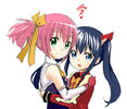 FAIRY.TAIL.full.1284343