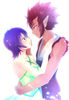 FAIRY.TAIL.full.1286392