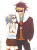 FAIRY.TAIL.full.1288687