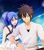 FAIRY.TAIL.full.1288740