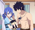 FAIRY.TAIL.full.1288741