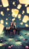 FAIRY.TAIL.full.1291149