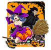 FAIRY.TAIL.full.1293842