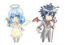 FAIRY.TAIL.full.1297820