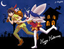 FAIRY.TAIL.full.1298483