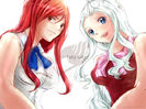 FAIRY.TAIL.full.1303114