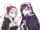 FAIRY.TAIL.full.1303116