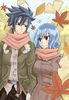 FAIRY.TAIL.full.1306948