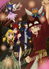 FAIRY.TAIL.full.1311901