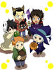 FAIRY.TAIL.full.1319335