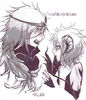 FAIRY.TAIL.full.1325866