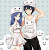FAIRY.TAIL.full.1326021