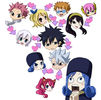 FAIRY.TAIL.full.1336110