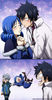 FAIRY.TAIL.full.1336329
