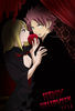 FAIRY.TAIL.full.1341945