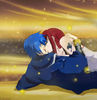 FAIRY.TAIL.full.1341959