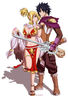 FAIRY.TAIL.full.1344602