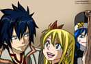 FAIRY.TAIL.full.1346665