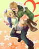 FAIRY.TAIL.full.1349341