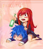 FAIRY.TAIL.full.1350180