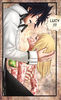 FAIRY.TAIL.full.1351574