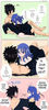 FAIRY.TAIL.full.1354075