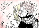 FAIRY.TAIL.full.1359364