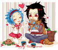 FAIRY.TAIL.full.1362276