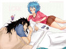 FAIRY.TAIL.full.1362278