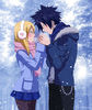 FAIRY.TAIL.full.1363353