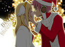 FAIRY.TAIL.full.1363923