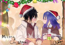 FAIRY.TAIL.full.1364765