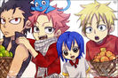 FAIRY.TAIL.full.1366831