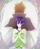 FAIRY.TAIL.full.1376708