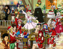 FAIRY.TAIL.full.1378254