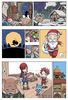 FAIRY.TAIL.full.1379120
