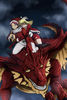 FAIRY.TAIL.full.1380637
