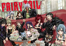 FAIRY.TAIL.full.1380980