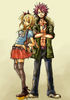 FAIRY.TAIL.full.1395392