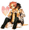 FAIRY.TAIL.full.1395468